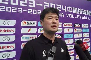 Zambrota: Huấn luyện viên có thói quen chiến thắng là giúp đỡ, nhưng không đảm bảo thành công